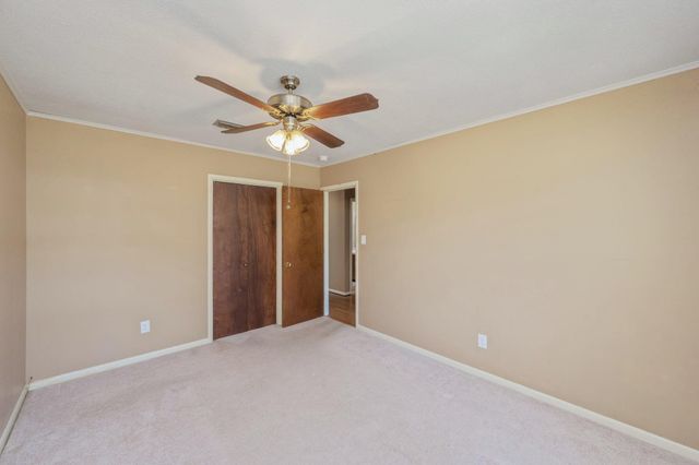 22 Sharilyn Drive, Shalimar, FL 32579