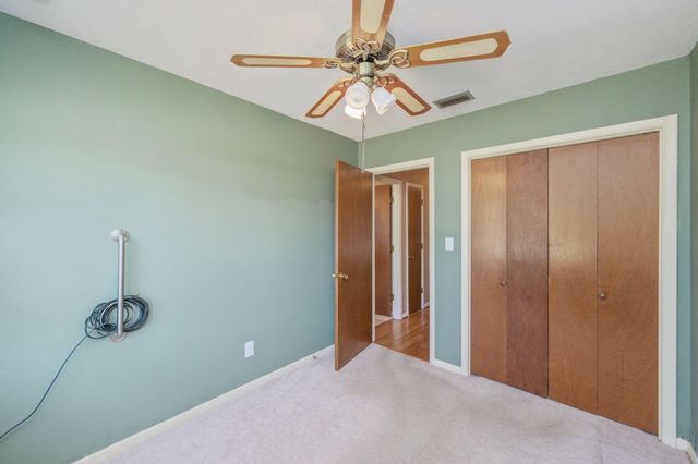 22 Sharilyn Drive, Shalimar, FL 32579