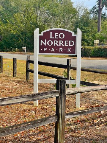 22 Sharilyn Drive, Shalimar, FL 32579