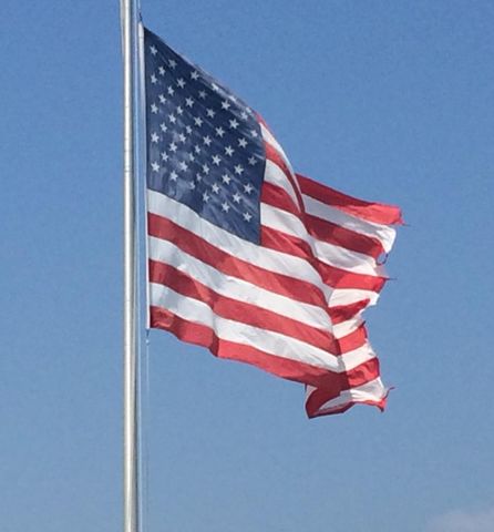 22 Sharilyn Drive, Shalimar, FL 32579