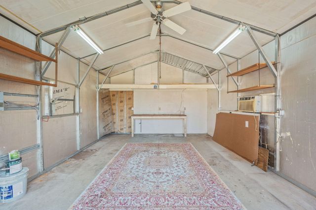 22 Sharilyn Drive, Shalimar, FL 32579