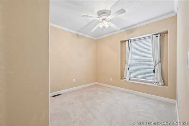 14054 S Zenith Street, Glenpool, OK 74033