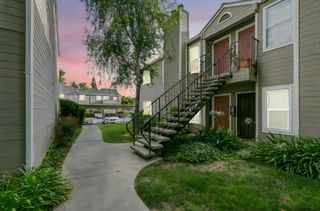9101 Newhall Dr #39, Sacramento, CA 95826