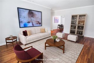 430 Lindbergh NE Drive G1, Atlanta, GA 30305