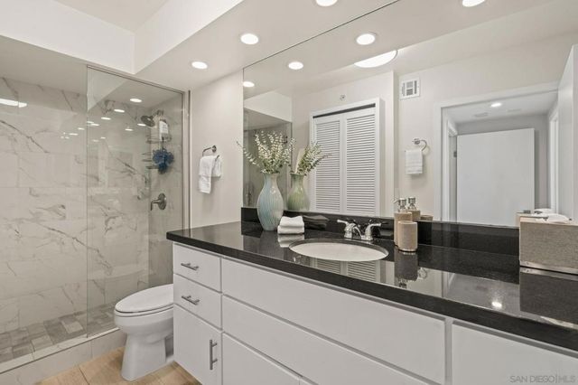 1750 Avenida del Mundo 504, Coronado, CA 92118