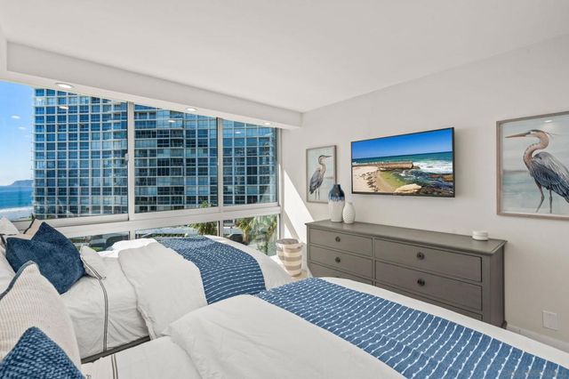 1750 Avenida del Mundo 504, Coronado, CA 92118