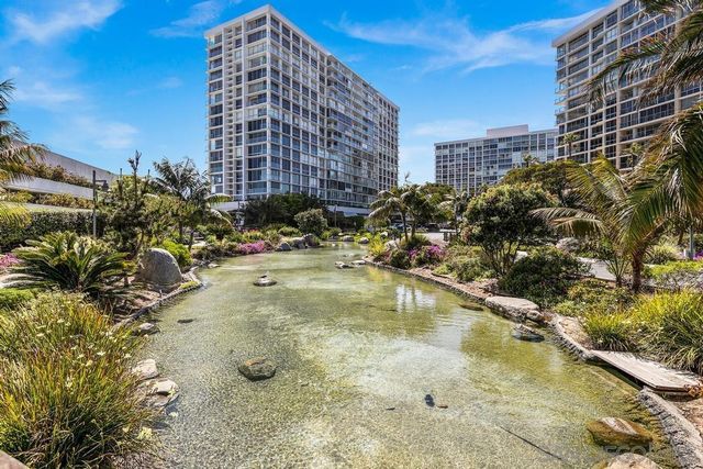 1750 Avenida del Mundo 504, Coronado, CA 92118