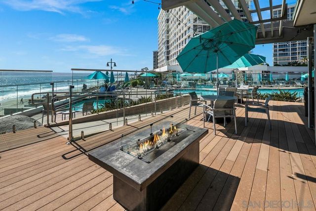 1750 Avenida del Mundo 504, Coronado, CA 92118