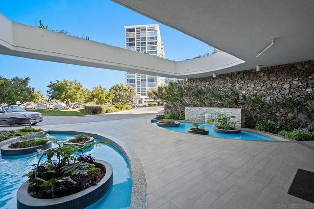 1750 Avenida del Mundo 504, Coronado, CA 92118