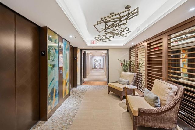 1750 Avenida del Mundo 504, Coronado, CA 92118