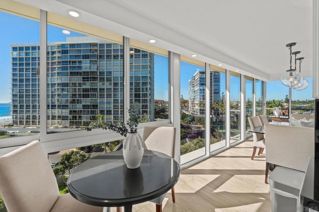 1750 Avenida del Mundo 504, Coronado, CA 92118