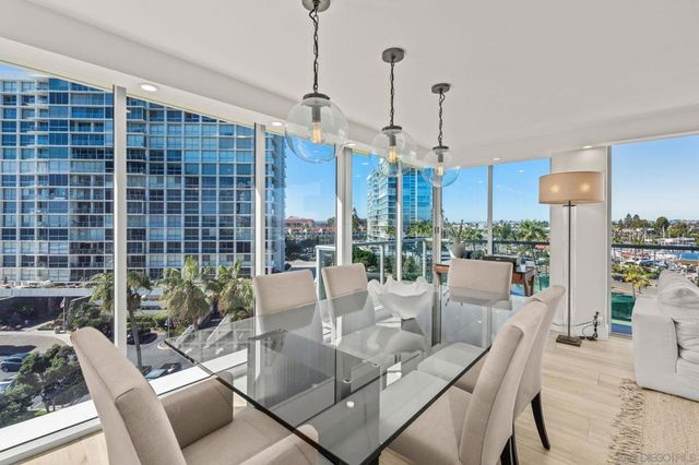 1750 Avenida del Mundo 504, Coronado, CA 92118