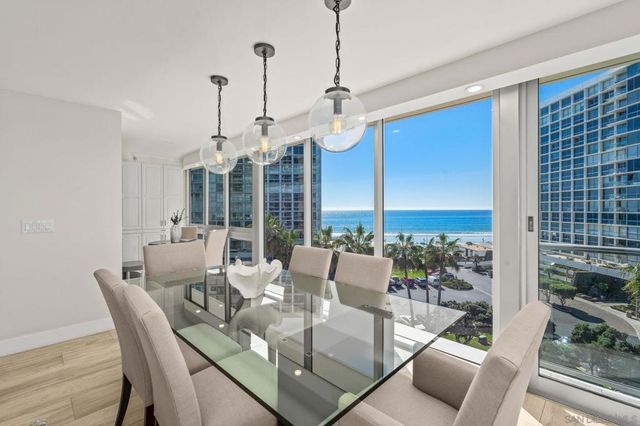 1750 Avenida del Mundo 504, Coronado, CA 92118