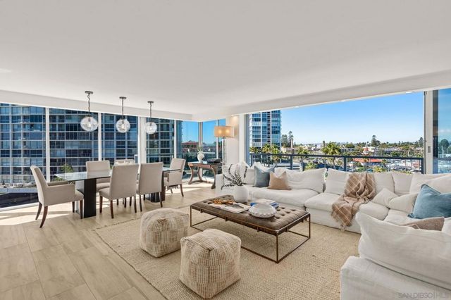 1750 Avenida del Mundo 504, Coronado, CA 92118