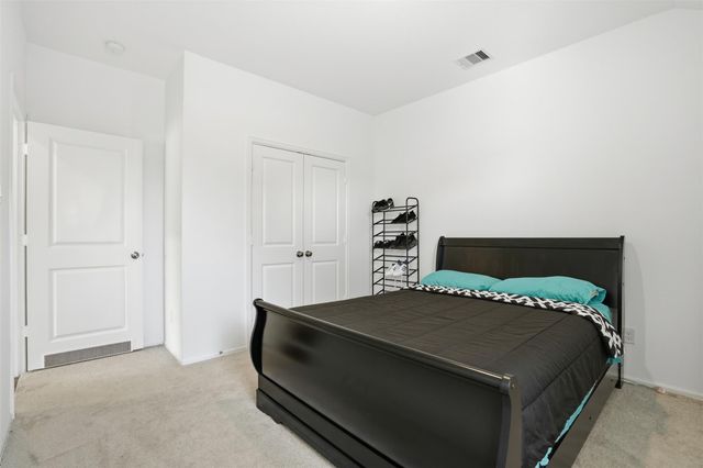 12331 English Mist Drive, Houston, TX 77044