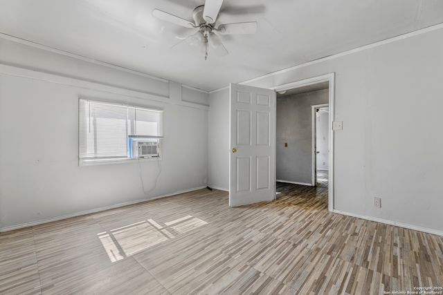 5835 Adalone, San Antonio, TX 78242