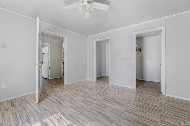 5835 Adalone, San Antonio, TX 78242