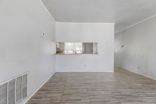 5835 Adalone, San Antonio, TX 78242