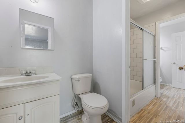 5835 Adalone, San Antonio, TX 78242