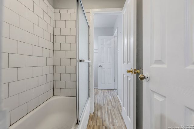 5835 Adalone, San Antonio, TX 78242