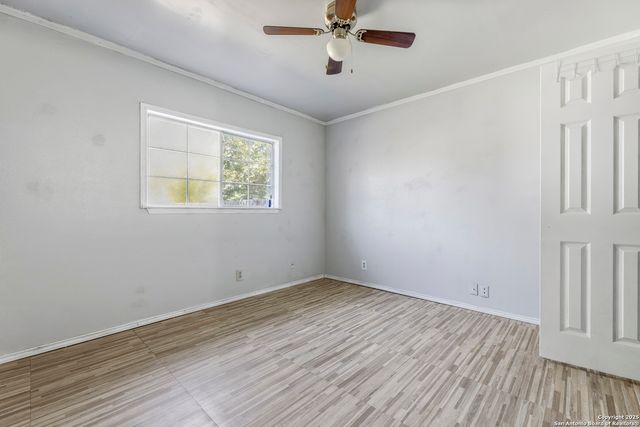 5835 Adalone, San Antonio, TX 78242