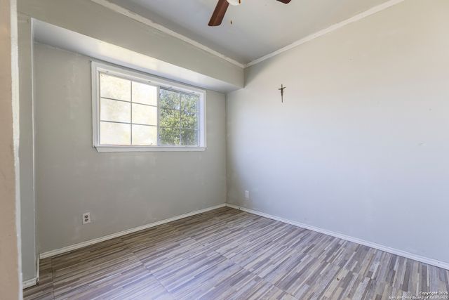 5835 Adalone, San Antonio, TX 78242