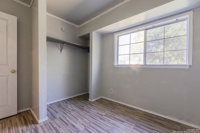 5835 Adalone, San Antonio, TX 78242