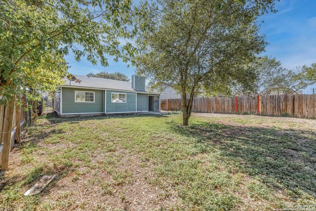 5835 Adalone, San Antonio, TX 78242