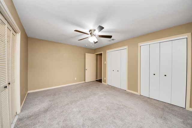 10514 Haddington Drive, Houston, TX 77043