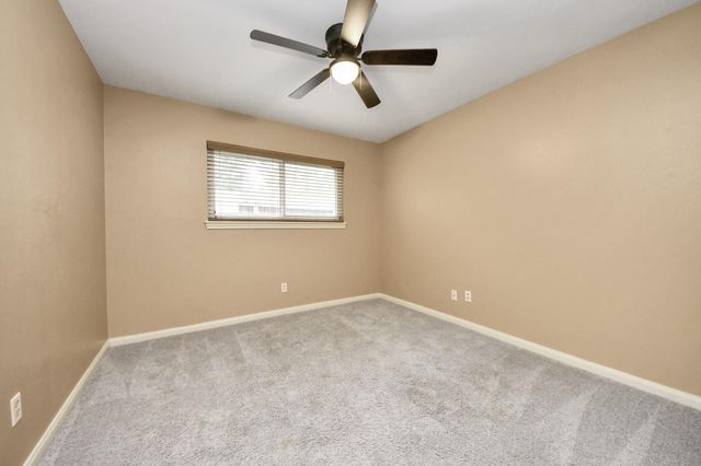 10514 Haddington Drive, Houston, TX 77043