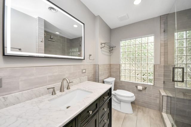 10514 Haddington Drive, Houston, TX 77043