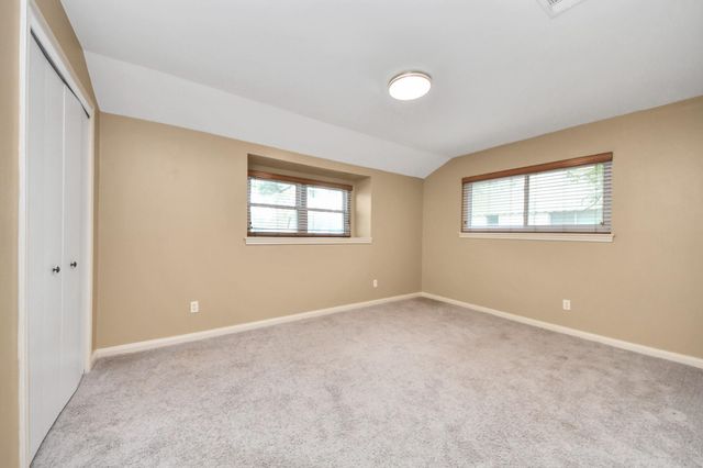 10514 Haddington Drive, Houston, TX 77043