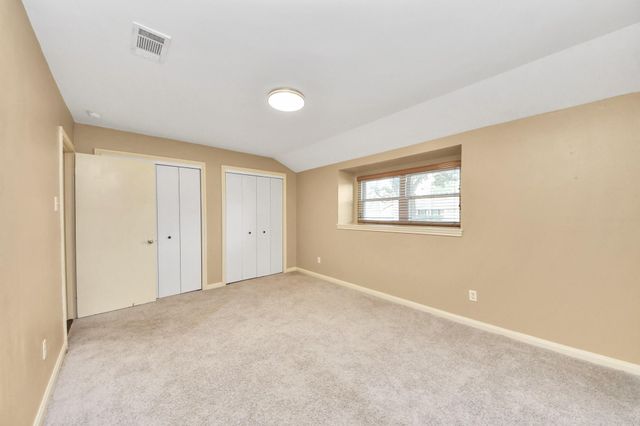 10514 Haddington Drive, Houston, TX 77043