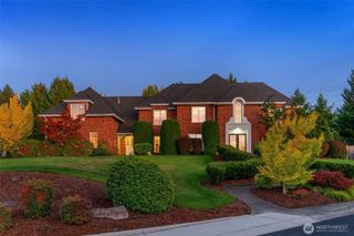 453 SW 347th Street, Federal Way, WA 98023