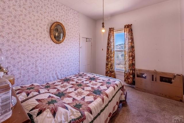 1005 E 4th St, Trinidad, CO 81082