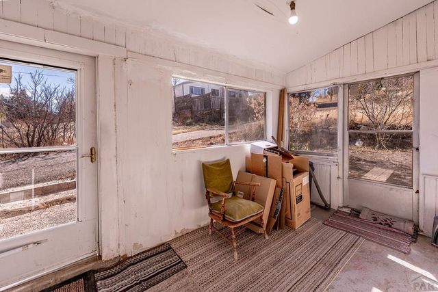 1005 E 4th St, Trinidad, CO 81082