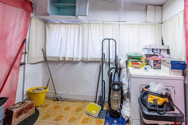 1005 E 4th St, Trinidad, CO 81082