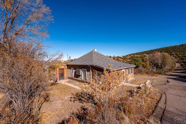 1005 E 4th St, Trinidad, CO 81082