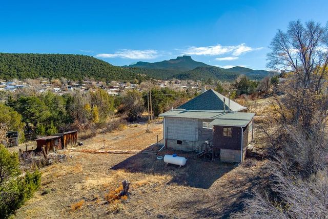 1005 E 4th St, Trinidad, CO 81082