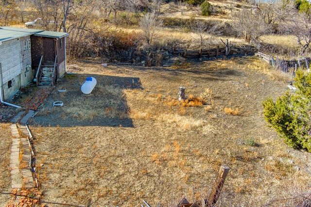 1005 E 4th St, Trinidad, CO 81082