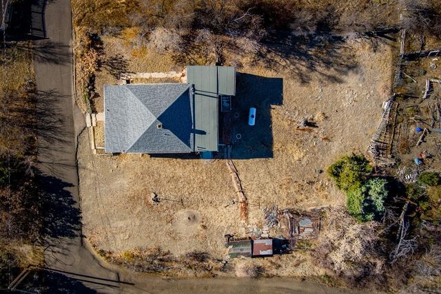 1005 E 4th St, Trinidad, CO 81082