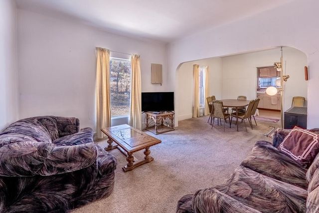 1005 E 4th St, Trinidad, CO 81082