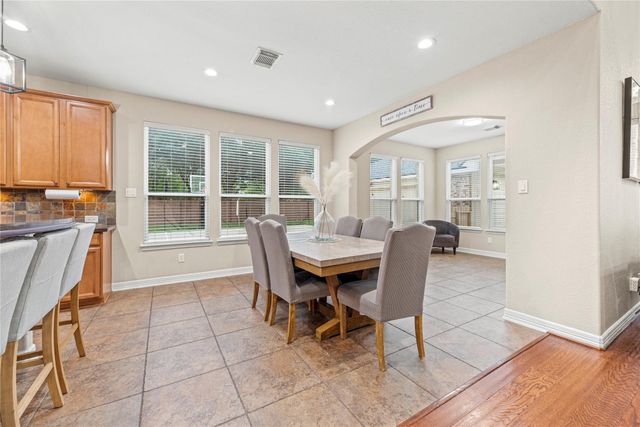 21115 Winding Path Way, Richmond, TX 77406