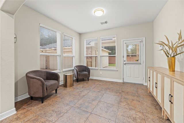 21115 Winding Path Way, Richmond, TX 77406