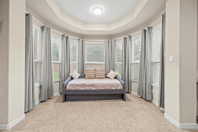 21115 Winding Path Way, Richmond, TX 77406