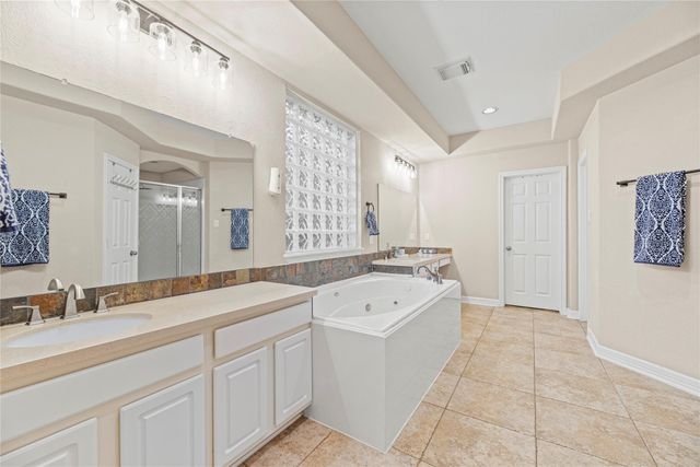 21115 Winding Path Way, Richmond, TX 77406