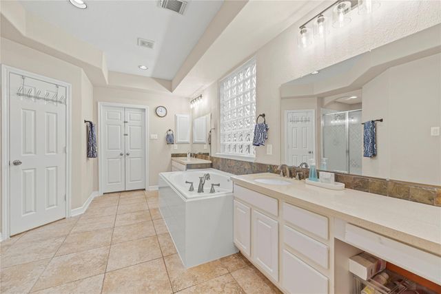 21115 Winding Path Way, Richmond, TX 77406