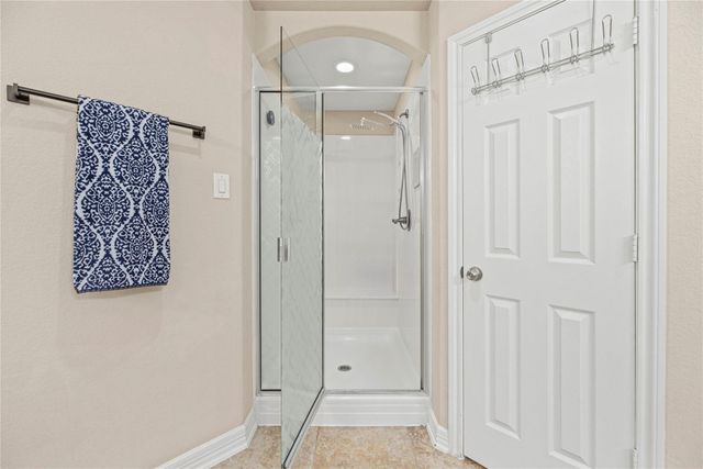 21115 Winding Path Way, Richmond, TX 77406