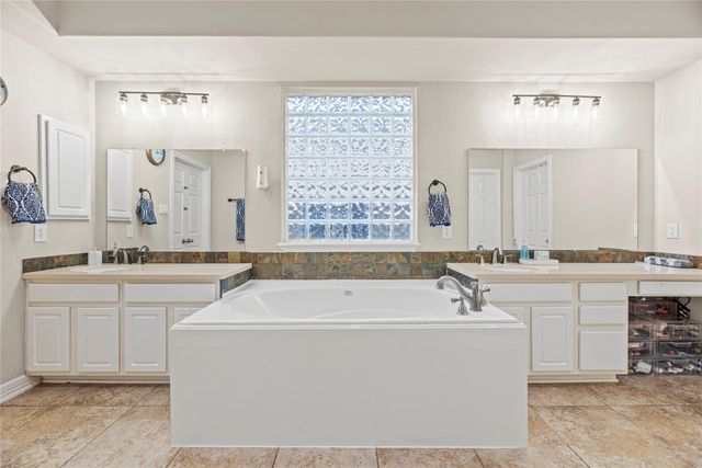 21115 Winding Path Way, Richmond, TX 77406