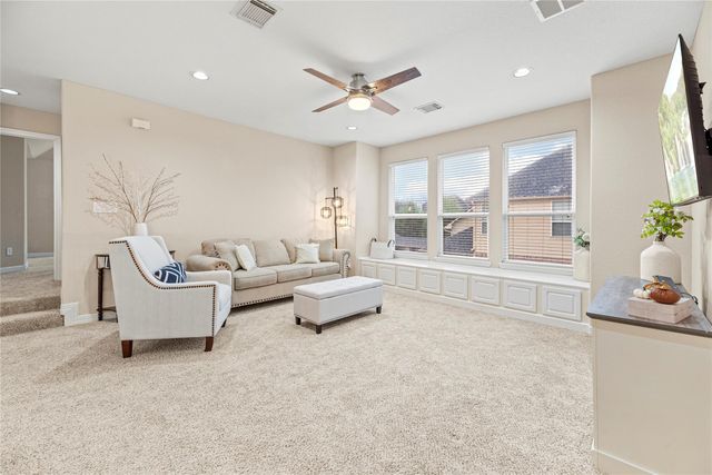 21115 Winding Path Way, Richmond, TX 77406